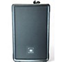 Used JBL IRX112BT Powered Speaker