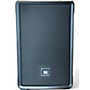 Used JBL IRX112BT Powered Speaker