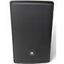 Used JBL IRX112BT Powered Speaker