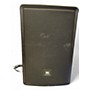 Used JBL Irx112bt Powered Speaker