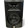 Used JBL JBL 305P MkII 2-Way 5