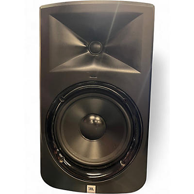 Used JBL JBL 308P MkII Powered Monitor