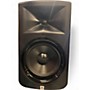 Used JBL JBL 308P MkII Powered Monitor