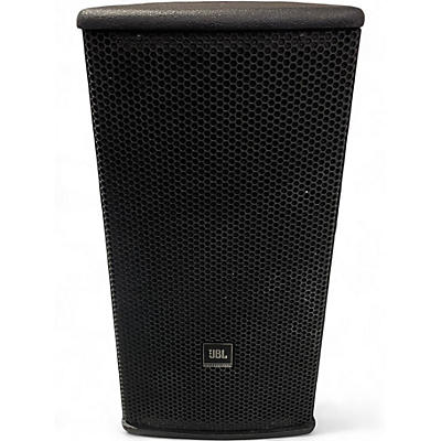 Used JBL JBL AC18/95 Unpowered Speaker