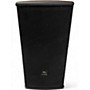 Used JBL JBL AC18/95 Unpowered Speaker