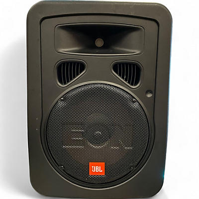 JBL Used JBL JBL EON10 G2 Powered Speaker