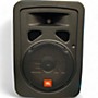 Used JBL Used JBL JBL EON10 G2 Powered Speaker