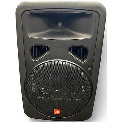 Used JBL JBL EON15 G2 Powered Monitor