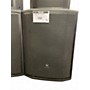 Used JBL JBL PRX818XLF Powered Subwoofer