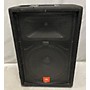 Used JBL Used JBL JRX100 Unpowered Monitor