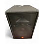 Used JBL JRX100 Unpowered Speaker