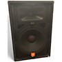 Used JBL JRX100 Unpowered Speaker