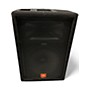 Used JBL JRX112M Unpowered Monitor