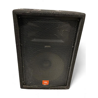 Used JBL JRX112M Unpowered Monitor