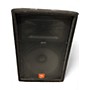 Used JBL JRX112M Unpowered Monitor