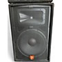 Used JBL Used JBL JRX115 Unpowered Speaker