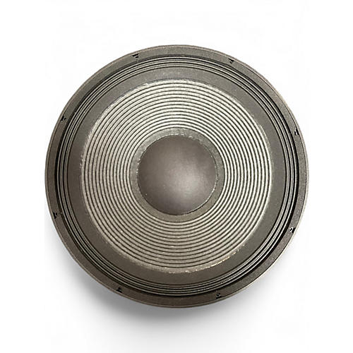 Used JBL JRX118S Replacement Unpowered Speaker