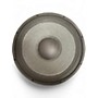 Used JBL JRX118S Replacement Unpowered Speaker