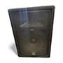 Used JBL JRX200 Unpowered Speaker