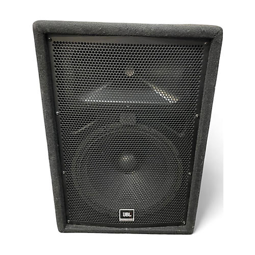 Used JBL JRX212 Unpowered Speaker
