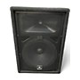 Used JBL JRX212 Unpowered Speaker