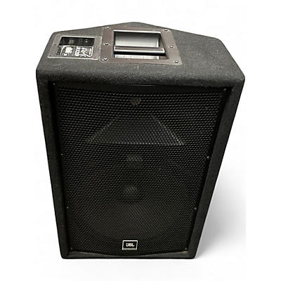 Used JBL JRX212 Unpowered Speaker