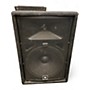 Used JBL JRX212 Unpowered Speaker