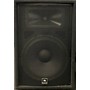 Used JBL Used JBL JRX215 Unpowered Speaker