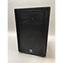 Used JBL Used JBL JRX215 Unpowered Speaker