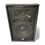 Used JBL JRX215 Unpowered Speaker