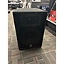 Used JBL Used JBL JRX215S Unpowered Speaker