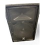 Used JBL Jrx200 Unpowered Speaker