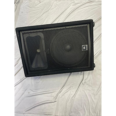 JBL Used JBL Jrx212m Unpowered Speaker