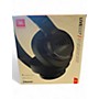 Used JBL LIVE 500BT Headphones
