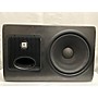 Used JBL Used JBL LSR 12P Powered Subwoofer