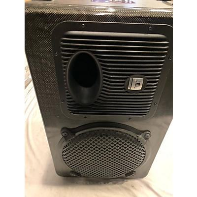 JBL Used JBL LSR 12P Powered Subwoofer