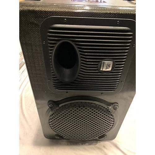 JBL Used JBL LSR 12P Powered Subwoofer