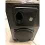 Used JBL Used JBL LSR 12P Powered Subwoofer