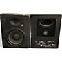 Used JBL Used JBL LSR 28P Powered Monitor