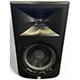 Used JBL LSR 308 Powered Monitor