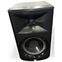 Used JBL LSR 308 Powered Monitor