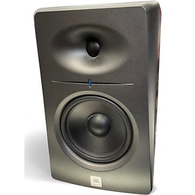 Used JBL LSR2300 Powered Monitor