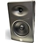 Used JBL LSR2300 Powered Monitor