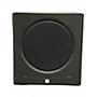 Used JBL LSR2310SP Subwoofer