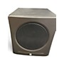 Used JBL LSR2310SP Subwoofer
