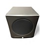 Used JBL LSR2310SP Subwoofer