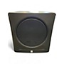 Used JBL LSR2310SP Subwoofer