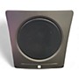 Used JBL LSR2310SP Subwoofer