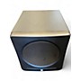 Used JBL LSR2310SP Subwoofer