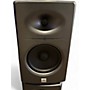 Used JBL Used JBL LSR2325P Pair Powered Monitor